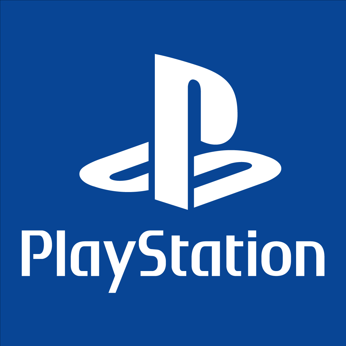 PlayStation