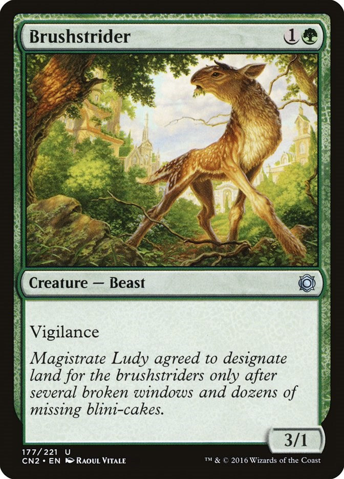 2 Cmc Ramp Creatures Creature – tagged