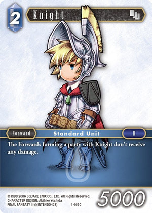 Knight (Ingus)