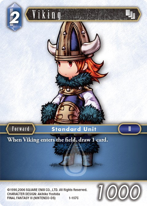 Viking (Refia)