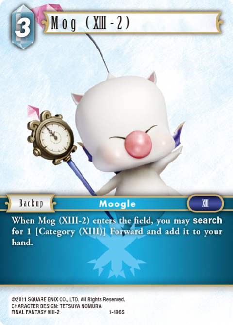 Mog (XIII-2)