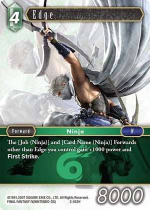 Edge (Hero)