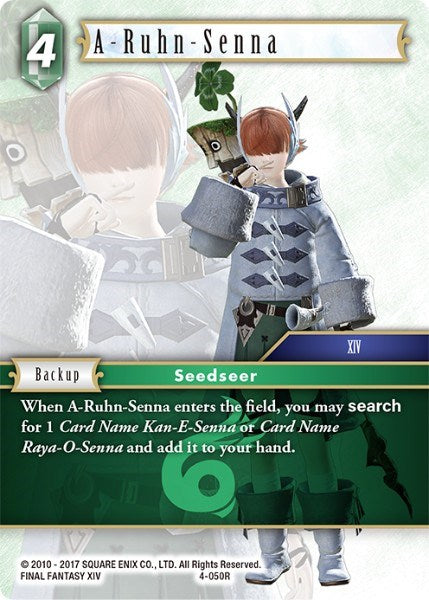 A-Ruhn-Senna