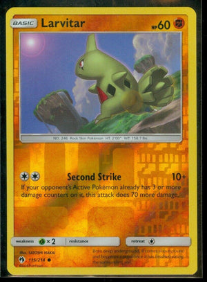 Larvitar (115)