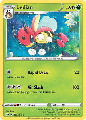 SortSwift catalog art