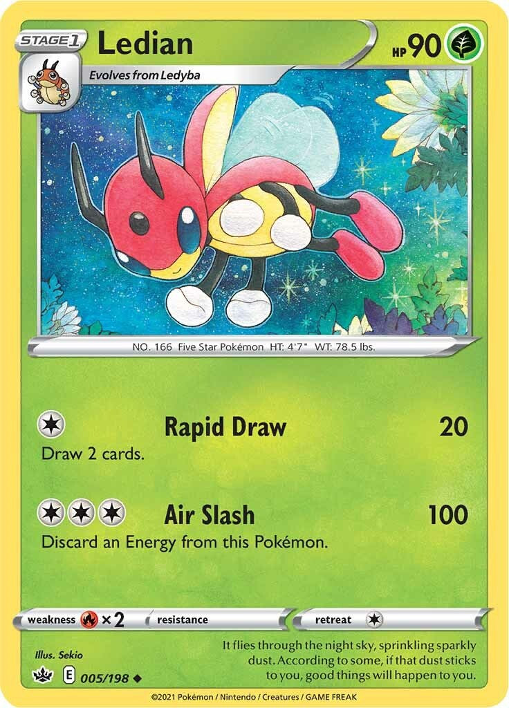 SortSwift catalog art