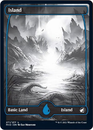 Island (271)