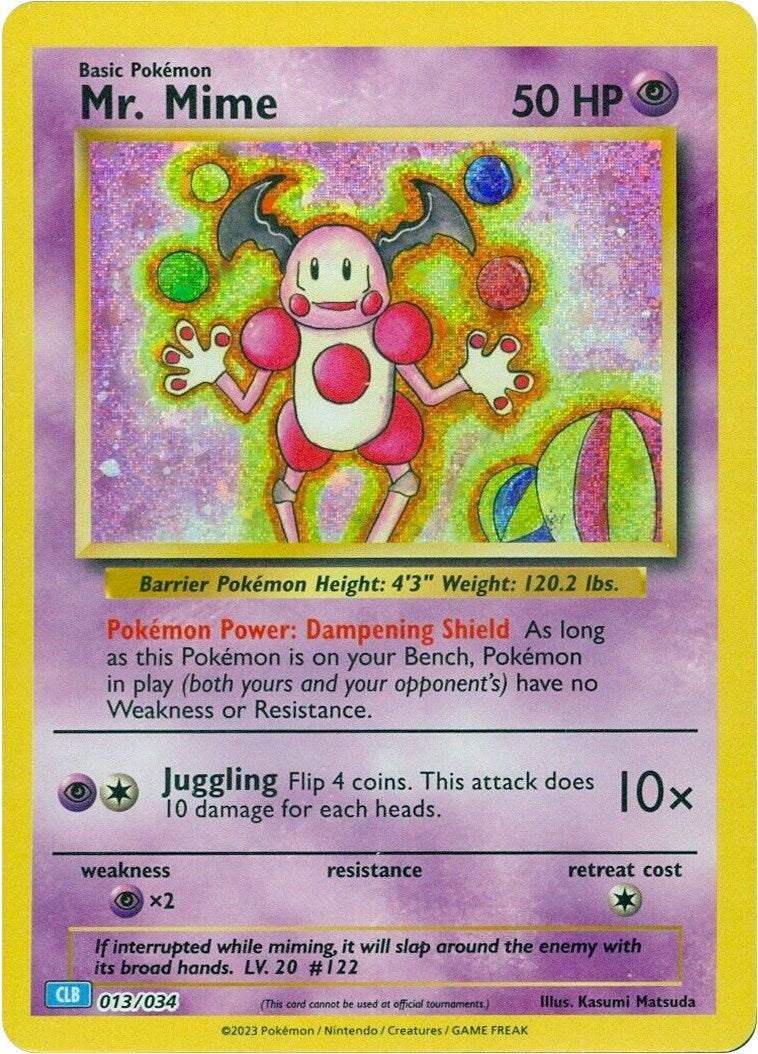 pokemon trading card game classic english Game: Collection Not only does this set offer high Pokmon Trading Card Game Classic