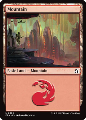 Mountain (0288)