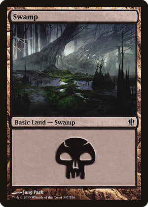 Swamp (347)