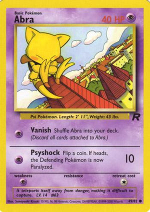 Abra