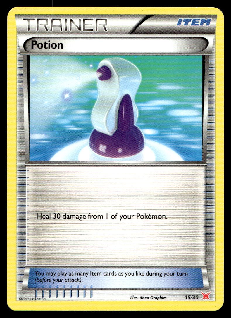 Potion (Latias)