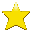 Geno Games logo