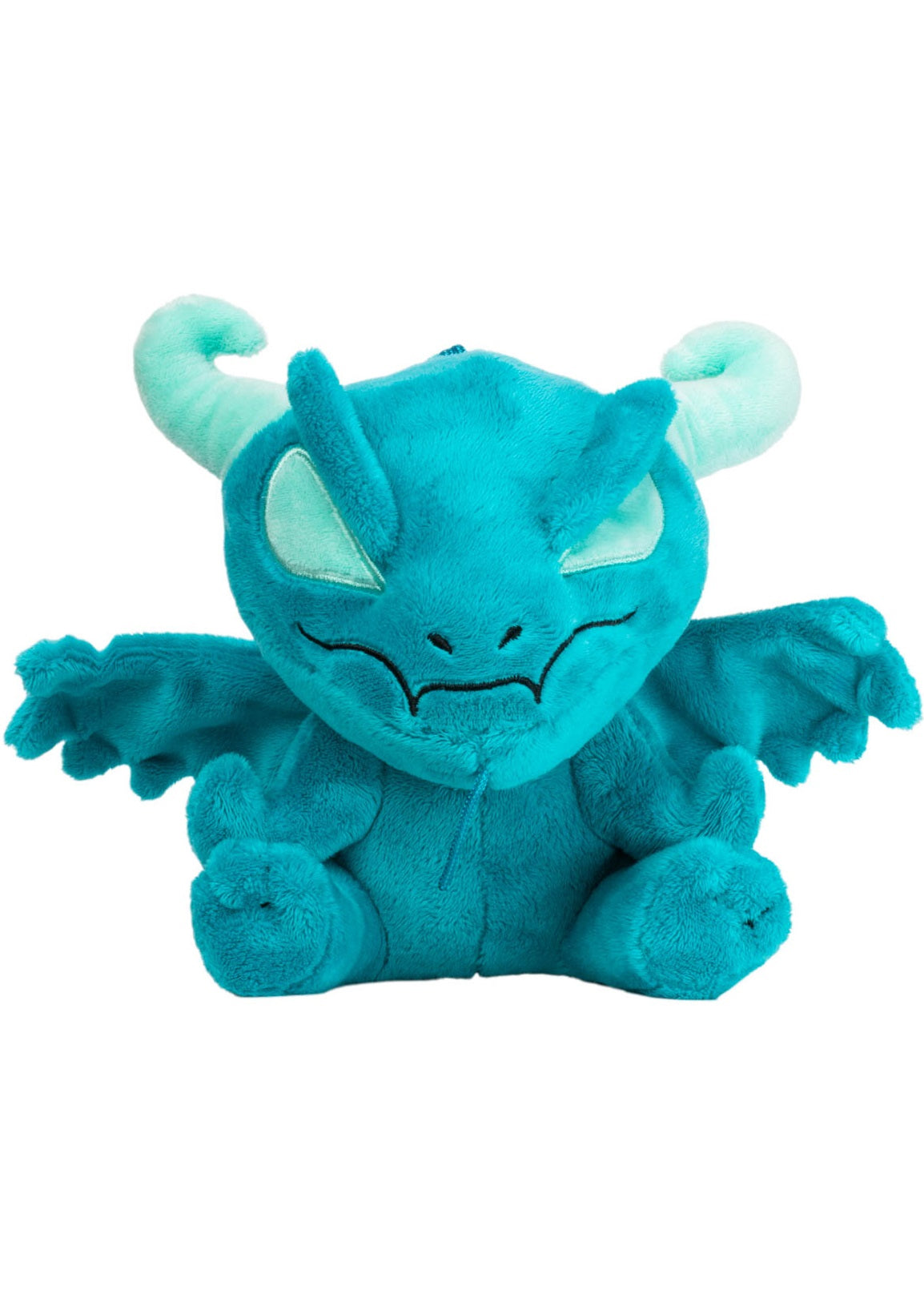 Ultra PRO Gamer Pouch MTG Tarkir Dragonstorm