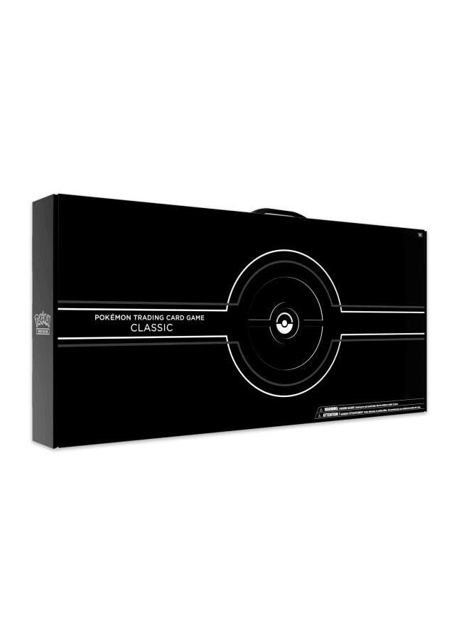 Pokémon TCG Classic